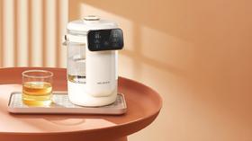 美菱 MJ-LC2501液体加热器（电热开水瓶）