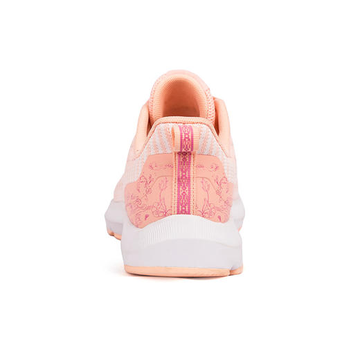 Senselead|如意女式跑鞋 SSFFI82106 商品图2