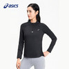 ASICS亚瑟士 女款跑步长袖T桖 商品缩略图2