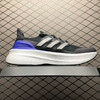 夏季特惠💰390 纯原真爆版本 AD 阿迪 Ultra Boost 5 弹力爆米花中底休闲跑步鞋 商品缩略图2