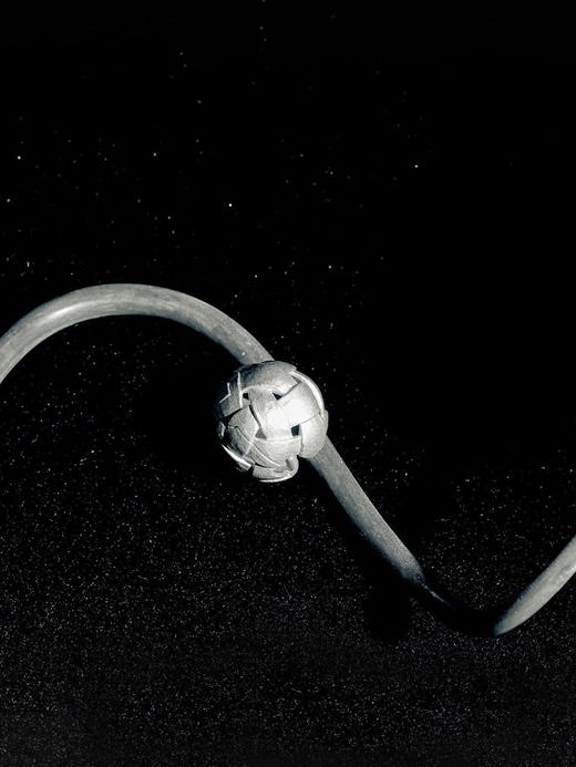 LS｜Fruition Earrings 浆果耳环 [ 金 / 银 ]【Botanicalia 】 商品图8