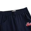 LEVIS 夏 大童小童 儿童童装长裤 LVG-KN-N079 商品缩略图2