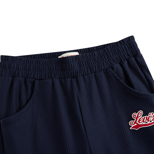 LEVIS 夏 大童小童 儿童童装长裤 LVG-KN-N079 商品图2