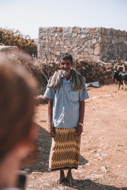 小地球索科特拉岛9天8晚 商品图7