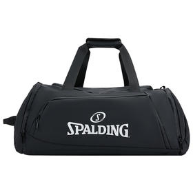 Spalding/斯伯丁运动健身包251U70SP26