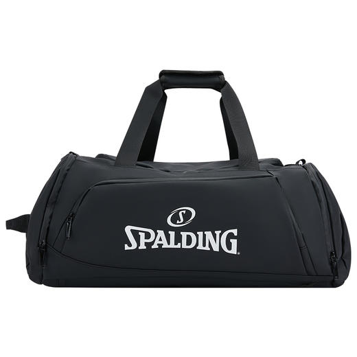 Spalding/斯伯丁运动健身包251U70SP26 商品图0