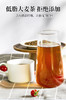 日本进口伊藤园大麦茶泡茶烘焙型麦子茶冷热兼用麦茶405g/袋（54小包） 商品缩略图8