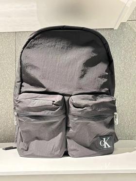 CKJ 配饰 双肩包 HH3946001