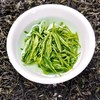 【宜昌】宜昌毛尖茶叶白袋装250g 商品缩略图3