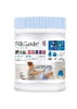 SukGarden蔬果园 活氧泡泡粉（强效型）600g 商品缩略图0