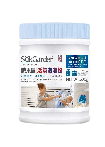 SukGarden蔬果园 活氧泡泡粉（强效型）600g