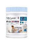 SukGarden蔬果园 活氧泡泡粉（强效型）600g 商品图0