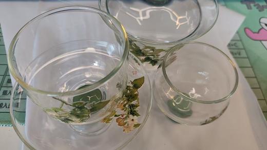 玻璃杯 商品图0