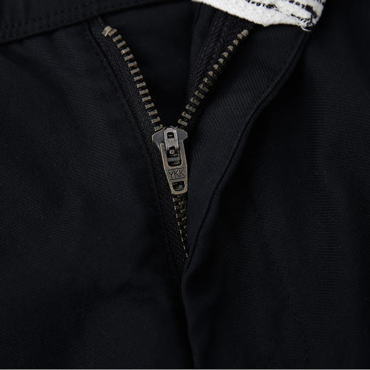 【新品上新】HX 春季休闲长裤Y203510002102 商品图6