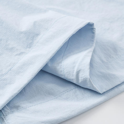 【茄克】 童装防晒外套 1P2363201 商品图2