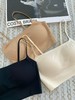 慕斯触感一体杯抹胸背心 商品缩略图0