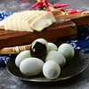 【MDL】麦臻选松花皮蛋10枚 商品缩略图2