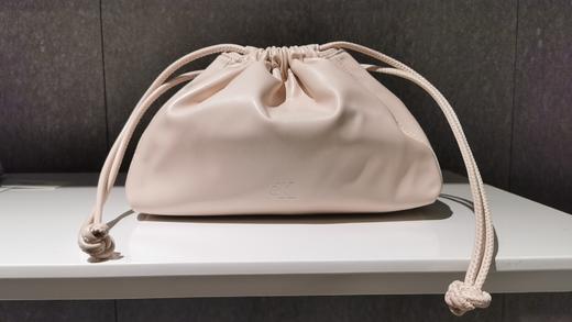 CKJ 配饰 斜挎包 DH3771MTR 商品图0