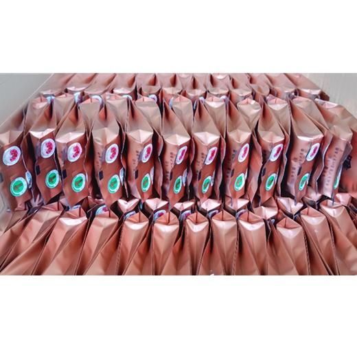 经典英红九号440包*5克 商品图4