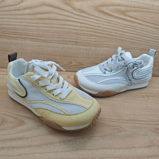 豪行  25231512 商品图0