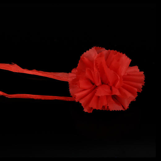 墓碑、狮子红花 商品图6