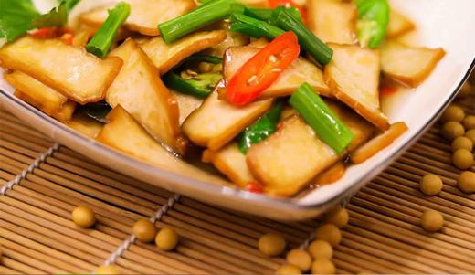 攸县印象礼盒 商品图2