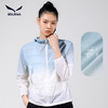 SALEWA|女式防晒衣 SWARK820712 商品缩略图2