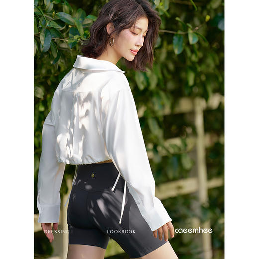 KI01722-D	卡益长袖罩衫-电商 商品图5