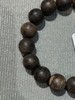 文莱沉香手串1.2*17*16.57g【沉水孤品级别】 商品缩略图4