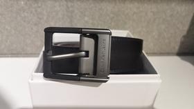 CKJ 配饰 腰带 HC0759030