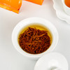 佰棠 金骏眉 武夷红茶 桐木关 高山荒野红茶  15g 商品缩略图4