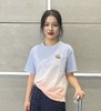 佐丹奴女装【小黄人联名款】凉感抗菌保型T恤衫05395254 商品缩略图1