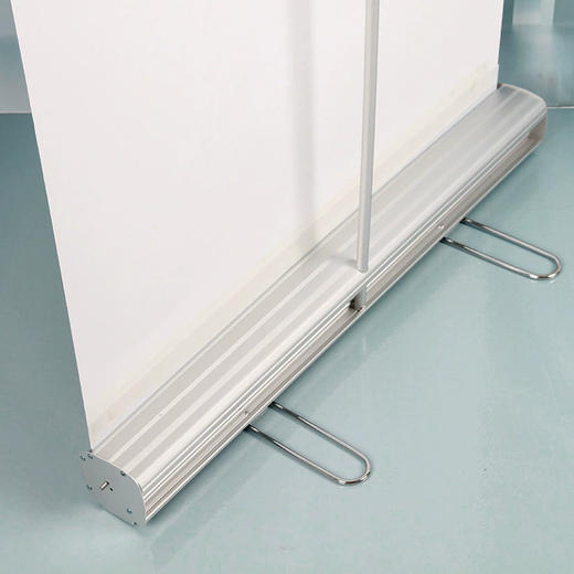 铝合金易拉宝 商品图13