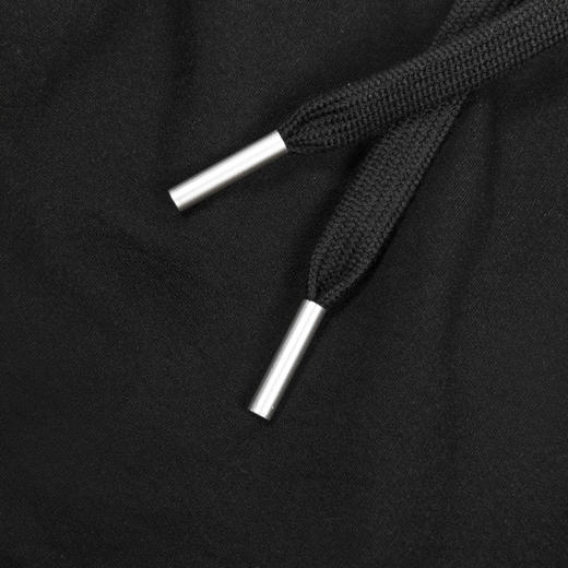 【新品上新】HX 春秋季休闲长裤百搭款垂感顺滑S203433074101 商品图7