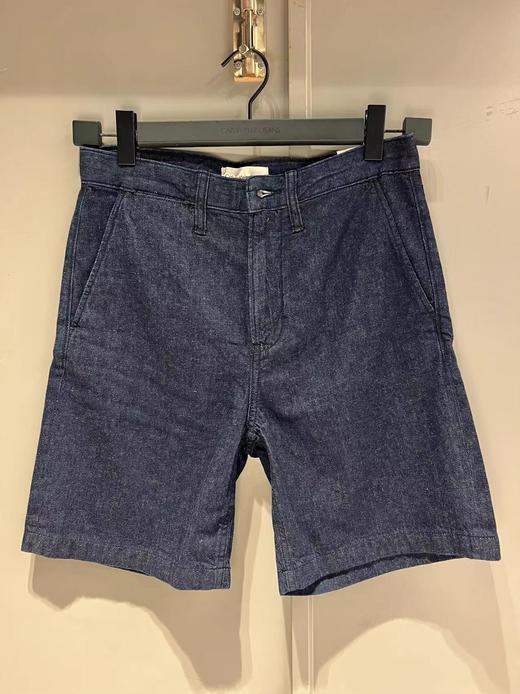 CKJ 男 短裤 J3254231AP 商品图0