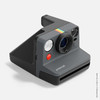 宝丽来（Polaroid）Now 第3代 相机拍立得户外相机 经典基础入门款复古焕新色彩升级 【官方标配 无相纸】 商品缩略图6