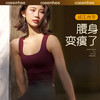 KJ05352_KXD	卡益背心 商品缩略图0