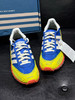 夏季特惠💰320 BAD BUNNY x AD Originals ADIZERO 
SL 72 联名柔软舒适防滑耐磨低帮生活休闲鞋 商品缩略图2