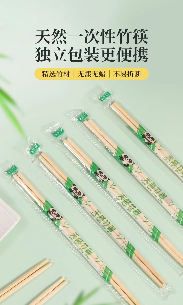 i22VifOtztSBuvrAbg2ReQggYSsPAHxD1Qom