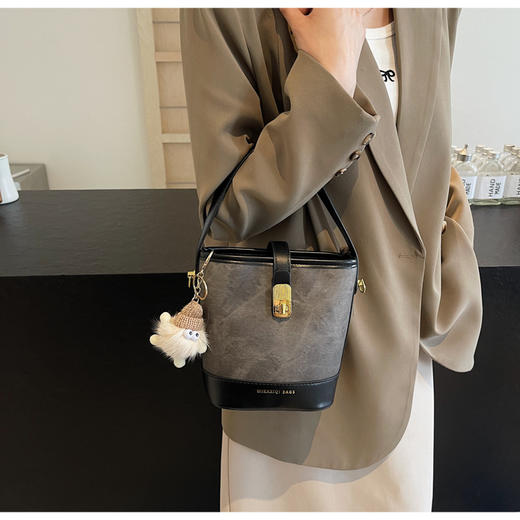 SIMON DIARIES春夏限定款包包合集🌈商场同步在售  ✨高级又时髦｜完全不挑年龄💐带出门回头率100%👜数量有限👉🏻全拼手速‼ 商品图1