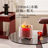 大宇火焰香薰机J21 商品缩略图4