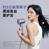 大宇吹风机HD04 PRO 商品缩略图0