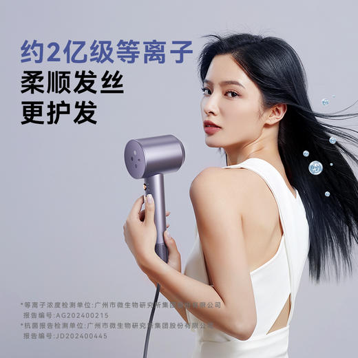 大宇吹风机HD04 PRO 商品图0