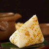 桂花蜜枣粽 商品缩略图0