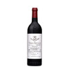 NV Vega Sicilia Unico Reserva Especial  (Released in 2022, Blend of 08/10/11) 贝加西西里亚尤尼科特别珍藏红葡萄酒 NV 商品缩略图1
