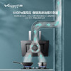 IBF艾博菲万和CXW-260-J03Q(S)_侧吸式吸油烟机_18立方大吸力_触摸操控_一键瞬吸_延时关机【K】 商品缩略图2
