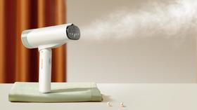 美菱 MIG-LC1201手持挂烫机