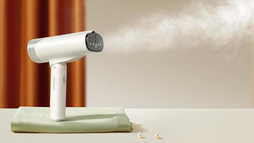 美菱 MIG-LC1201手持挂烫机 商品图0