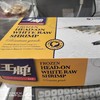 王牌大虾 商品缩略图1