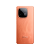iQOO Z10 Turbo 商品缩略图2